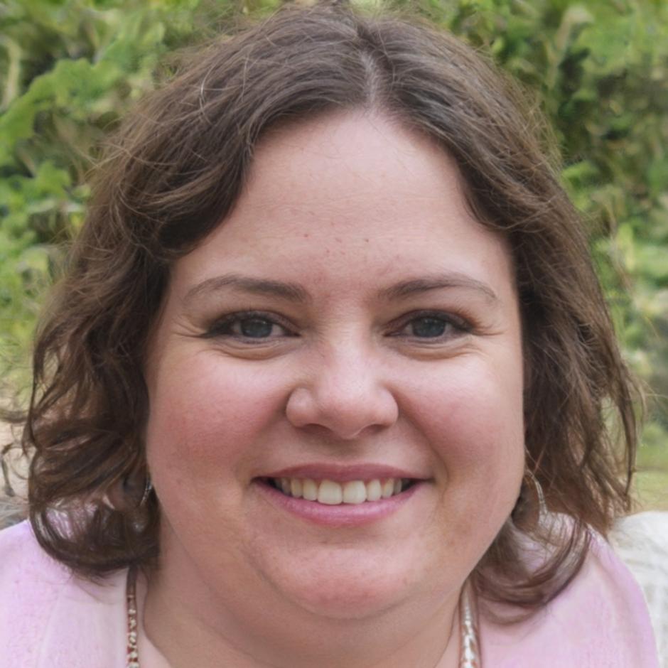 Birte Hoffmann, Content-Strategin bei dravokentia